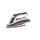Steam Iron　2200W